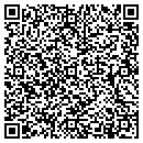 QR code with Flinn Carol contacts