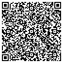 QR code with Jane L Speck contacts