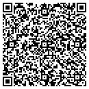 QR code with Allman Richard M MD contacts