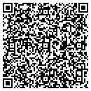 QR code with Allon Michael MD contacts