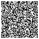 QR code with Allon Michael MD contacts