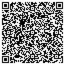 QR code with Allon Michael MD contacts