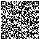 QR code with Gaskins Christie E contacts