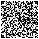 QR code with Jesse & Samantha Philbrook contacts