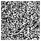 QR code with Alsharabati Mohammad MD contacts