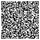 QR code with Alten Beverly MD contacts