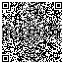 QR code with Giemza Kristi B contacts