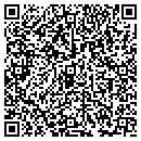 QR code with John Albert Cordts contacts