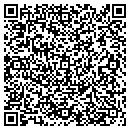 QR code with John A Mitchell contacts