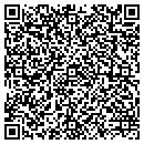 QR code with Gillis Hochong contacts