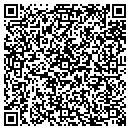 QR code with Gordon Alysson R contacts