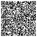 QR code with Alva Elizabeth D MD contacts