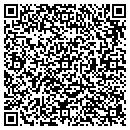QR code with John L Gorman contacts