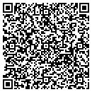 QR code with John R Jack contacts
