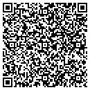 QR code with Joseph E Berube contacts