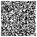 QR code with Amamoo Paul A MD contacts