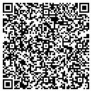 QR code with Green Victoria R contacts