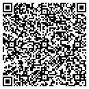 QR code with Griffin Amanda D contacts