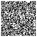 QR code with Groff Julia E contacts