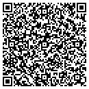 QR code with Jr Paul Bonenfant contacts