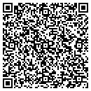QR code with Jr William Mckenzie contacts