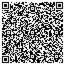 QR code with Amaya Michelle I MD contacts