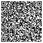 QR code with Ambalavanan Namasivayam MD contacts