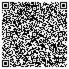 QR code with Ambalavanan Namasivayam MD contacts