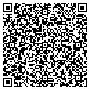 QR code with Amin Nasima J MD contacts