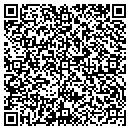 QR code with Amling Christopher MD contacts