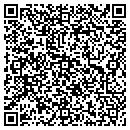 QR code with Kathleen M Heath contacts