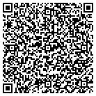 QR code with Hug me Tight Child Life Center contacts
