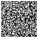 QR code with Andea Aleodor A MD contacts
