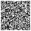 QR code with Haren Robyn contacts