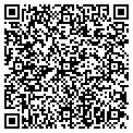 QR code with Linux Lab 207 contacts