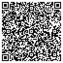 QR code with Anderson John MD contacts