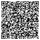QR code with Harton Suzanne C contacts