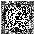 QR code with March Of Dimes Team Jaid contacts