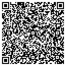QR code with Anderson Scott MD contacts