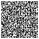 QR code with Anderson Toren MD contacts