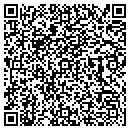 QR code with Mike Kanaris contacts