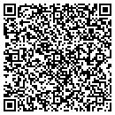 QR code with Norman A Marsh contacts