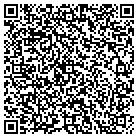 QR code with Office Of Timothy Martin contacts