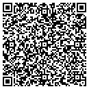 QR code with Oscar Michael Partridge contacts