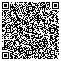 QR code with Paul H Pare contacts