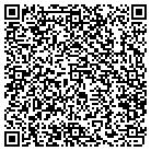 QR code with Andrews William W MD contacts