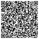 QR code with Bella Vista Window Films contacts