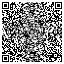 QR code with Paul L Reitchel contacts