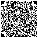 QR code with Howell Robin L contacts
