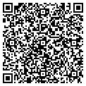 QR code with Poulinpaul contacts